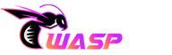 wasp44.online